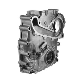BOMBA DE ACEITE  90-M570CT SPQ