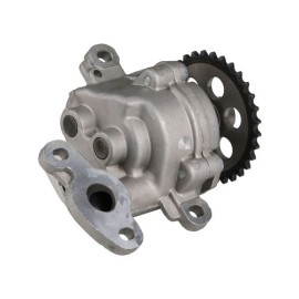 BOMBA DE ACEITE  90-M545D SPQ