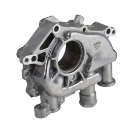 BOMBA DE ACEITE  90-M651 SPQ