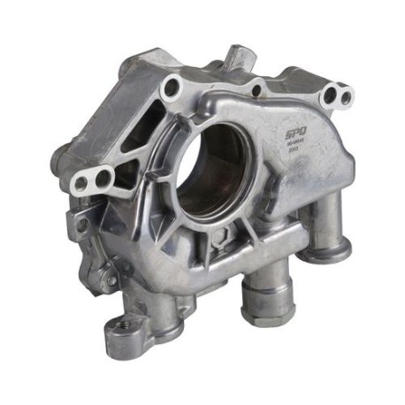 BOMBA DE ACEITE  90-M651 SPQ