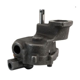 BOMBA DE ACEITE  90-M77 SPQ