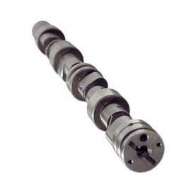 ÁRBOL DE LEVAS CON SENSOR, PARA BUZO HIDRÁULICO  56-S229A SPQ