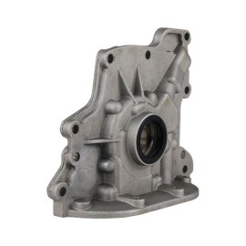 BOMBA DE ACEITE  90-M522 SPQ
