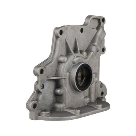 BOMBA DE ACEITE  90-M522 SPQ
