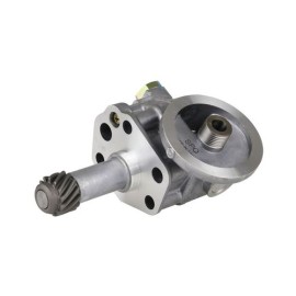 BOMBA DE ACEITE  90-M90A SPQ