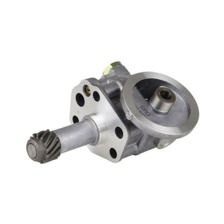 BOMBA DE ACEITE  90-M90A SPQ