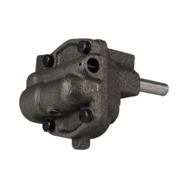 BOMBA DE ACEITE  90-M248 SPQ