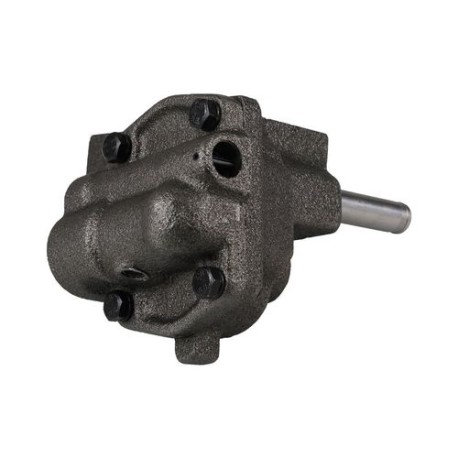 BOMBA DE ACEITE  90-M248 SPQ