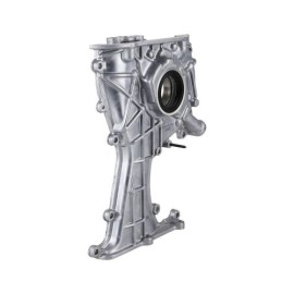BOMBA DE ACEITE  90-PO11-M130 SPQ