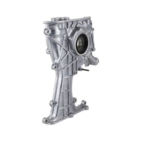 BOMBA DE ACEITE  90-PO11-M130 SPQ