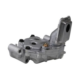 BOMBA DE ACEITE  90-M105 SPQ