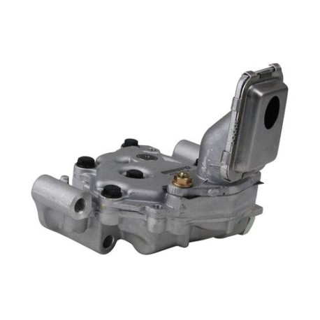 BOMBA DE ACEITE  90-M105 SPQ