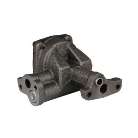 BOMBA DE ACEITE  90-M74 SPQ