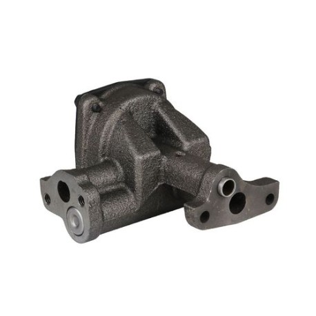 BOMBA DE ACEITE  90-M74 SPQ
