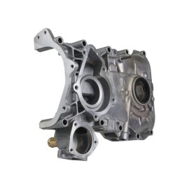 BOMBA DE ACEITE  90-M139A1 SPQ
