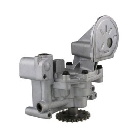 BOMBA DE ACEITE  90-M470 SPQ
