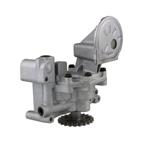 BOMBA DE ACEITE  90-M470 SPQ