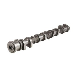 ÁRBOL DE LEVAS ESCAPE, PARA BUZO MECÁNICO  56-S105A SPQ