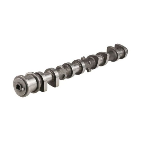 ÁRBOL DE LEVAS ESCAPE, PARA BUZO MECÁNICO  56-S105A SPQ