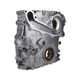 BOMBA DE ACEITE  90-M541CT SPQ
