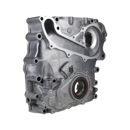BOMBA DE ACEITE  90-M541CT SPQ