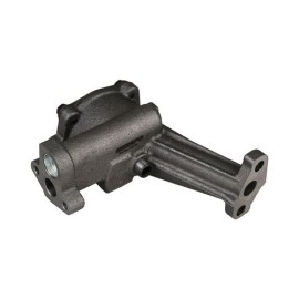 BOMBA DE ACEITE  90-M83 SPQ