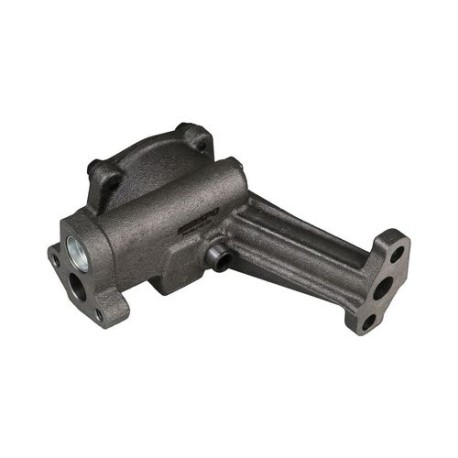 BOMBA DE ACEITE  90-M83 SPQ