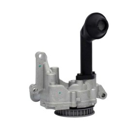 BOMBA DE ACEITE PARA BALANCEADOR  90-M610 SPQ
