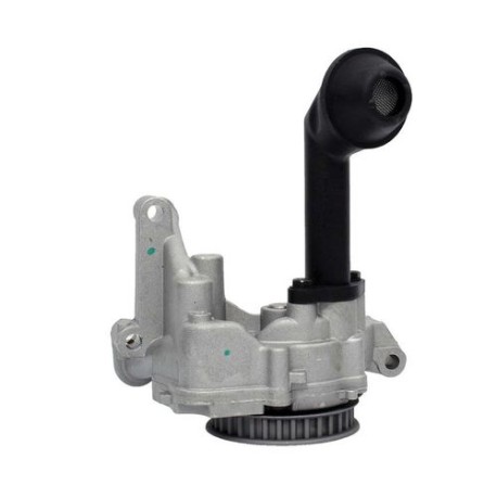 BOMBA DE ACEITE PARA BALANCEADOR  90-M610 SPQ