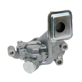BOMBA DE ACEITE  90-M272 SPQ