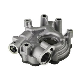 BOMBA DE ACEITE  90-M297 SPQ