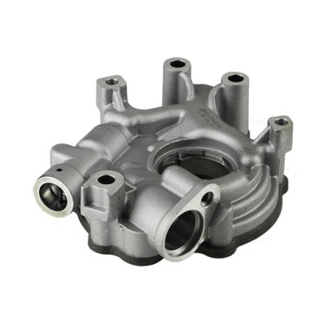 BOMBA DE ACEITE  90-M297 SPQ