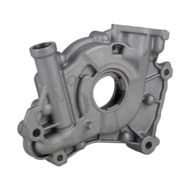 BOMBA DE ACEITE  90-M392 SPQ
