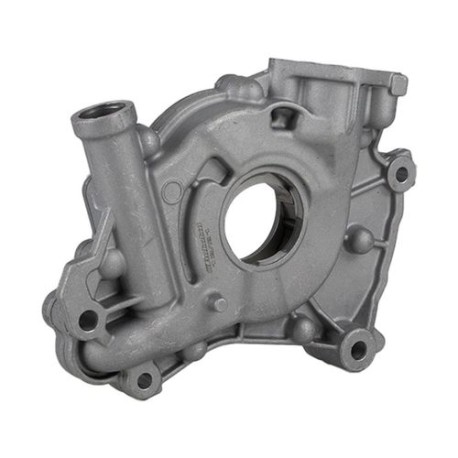 BOMBA DE ACEITE  90-M392 SPQ