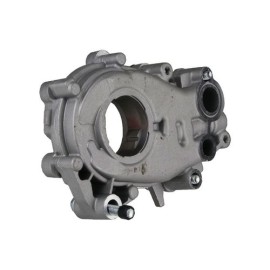 BOMBA DE ACEITE  90-M353 SPQ