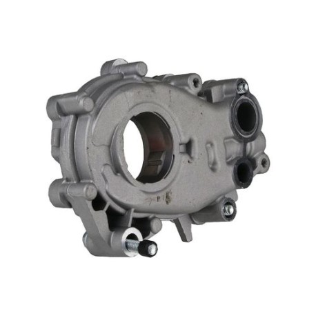 BOMBA DE ACEITE  90-M353 SPQ