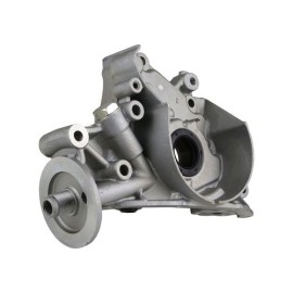 BOMBA DE ACEITE  90-M170 SPQ