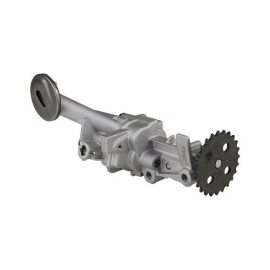BOMBA DE ACEITE  90-M460 SPQ