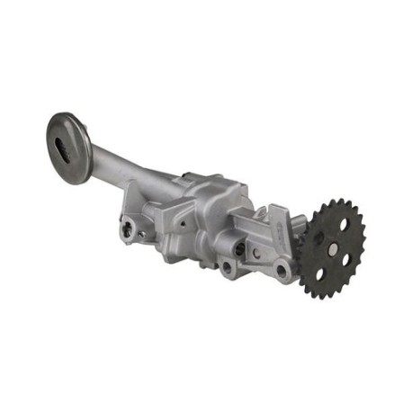 BOMBA DE ACEITE  90-M460 SPQ