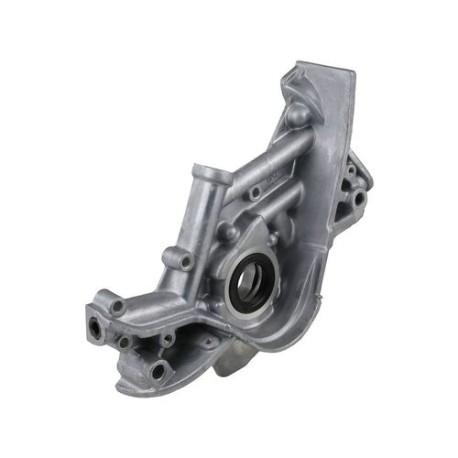 BOMBA DE ACEITE  90-M222 SPQ