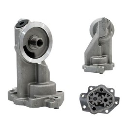 BOMBA DE ACEITE ALTO VOLUMEN  90-M246 SPQ