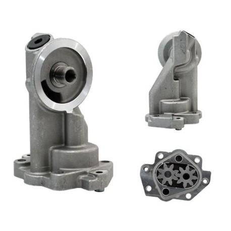 BOMBA DE ACEITE ALTO VOLUMEN  90-M246 SPQ
