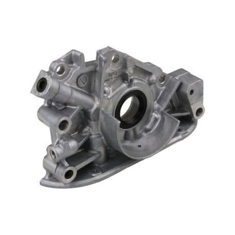 BOMBA DE ACEITE  90-M264 SPQ