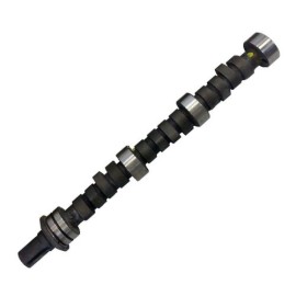 ÁRBOL DE LEVAS PARA BUZO HIDRÁULICO, SIN FLANGE   30-S781 ELGIN