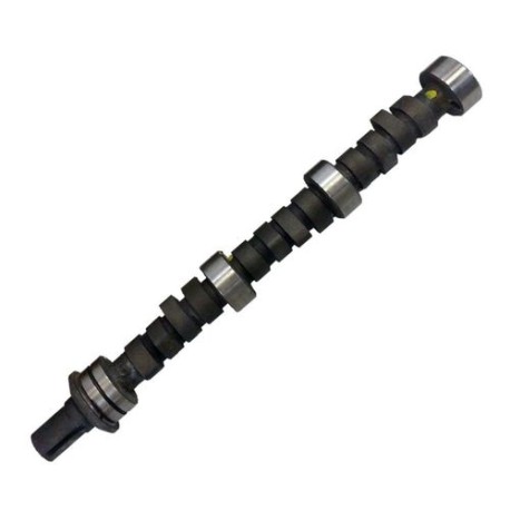 ÁRBOL DE LEVAS PARA BUZO HIDRÁULICO, SIN FLANGE   30-S781 ELGIN