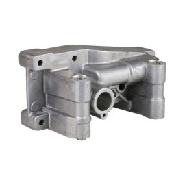 BOMBA DE ACEITE  90-M680 SPQ