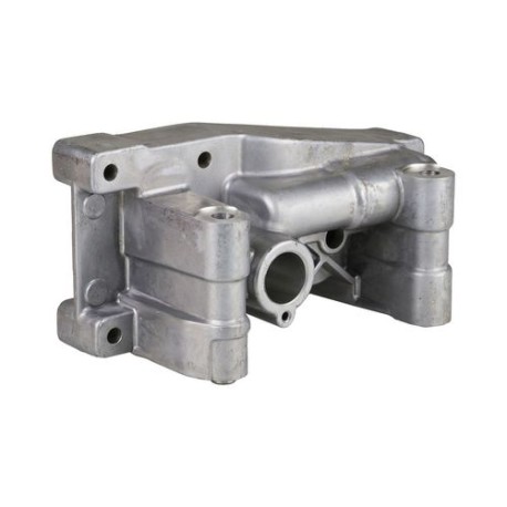 BOMBA DE ACEITE  90-M680 SPQ