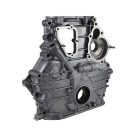 BOMBA DE ACEITE  90-M298 SPQ