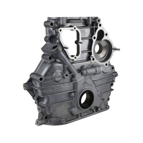 BOMBA DE ACEITE  90-M298 SPQ