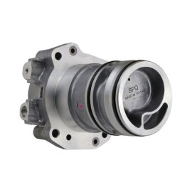 BOMBA DE ACEITE  90-M212 SPQ